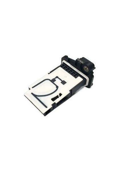 Debimetre Sensörü Trafıc Iıı-Vıvaro-Kadjar-Kaleos-Qashqaı 1.6dci R9M 226807131R