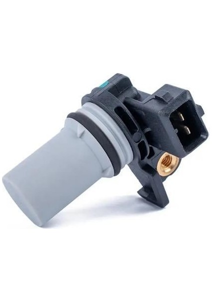 Krank Mılı Pozısyon Sensoru Connect 1.8tdcı 02 13 Focus 98 11 Focus Iı Cmax 03 11 S Max Galaxy 06 15 1.8tdcı