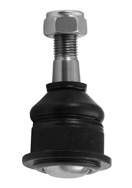 Rotil M131 Dkş FI096