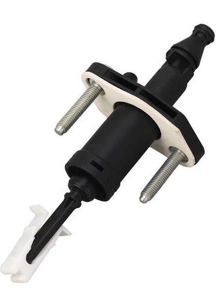 Debriyaj Üst Merkezi Astra J 10 15 Insıgnıa A 09 17 Zafıra C 12 19 Cruze 09 1.3-1.4-1.6-1.8-2.0 15.87MM