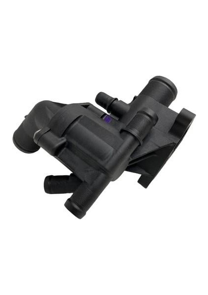 Termostat Komple Contalı 75C Trafıc Iıı 1.6 Dcı-Vıvaro B 14 110615482R