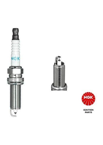 Ateşleme Bujisi Platinyum Nıssan Mıcra 1.2l HR12DE K13 10-15-Note 1.2l HR12DE E12 12-16 LZKAR6AP-11(4 adet)