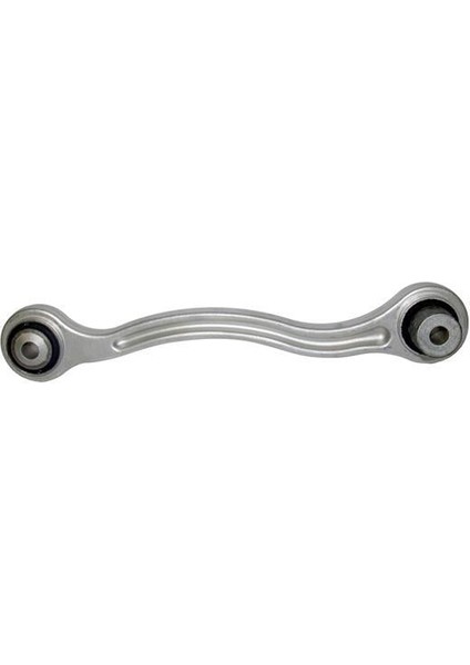 Denge Kolu Arka Sol Alt Mercedes W204 W205 C218 W212 C207