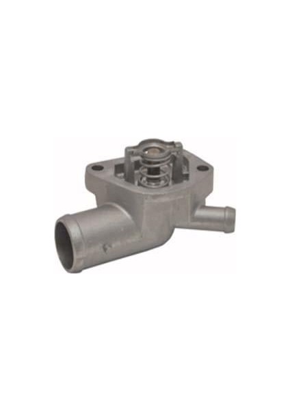 Termostat 87C Komple Tempra 90-96 -Tıpo 88-95 -Slx-Uno 70 89-95 1.4-1.4ie-1.6