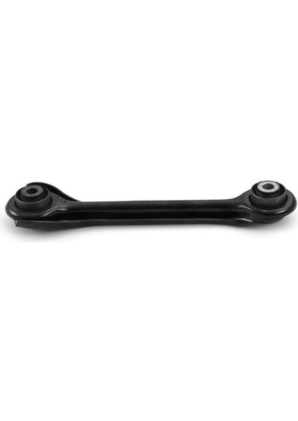 Denge Kolu Arka Ust Mercedes W201 W202 W203 W210