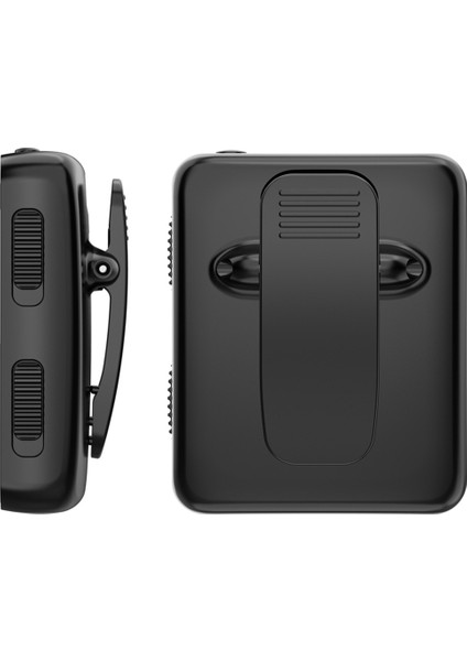 Kablosuz Kulak Monitörü Iletim Sistemi Kablosuz Kulak Monitörü Iletim Sistemi Verici Artı Alıcı (Yurt Dışından) fiyatları