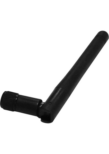 4 Adet 433 Mhz Anten Çok Yönlü Anten TX433-JK-11 2.5dbi Esnek Sma Konektörü 433 Mhz Omni Anten (Yurt Dışından) fırsatları