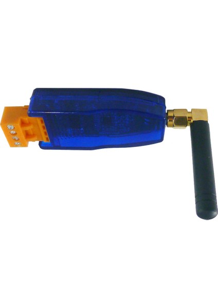 2 Adet RS485 Kablosuz Alıcı-Verici 20DBM 433 Mhz Verici ve Alıcı Vhf/uhf Radyo Modem Akıllı Metre Ptz Kamera (Yurt Dışından) modelleri