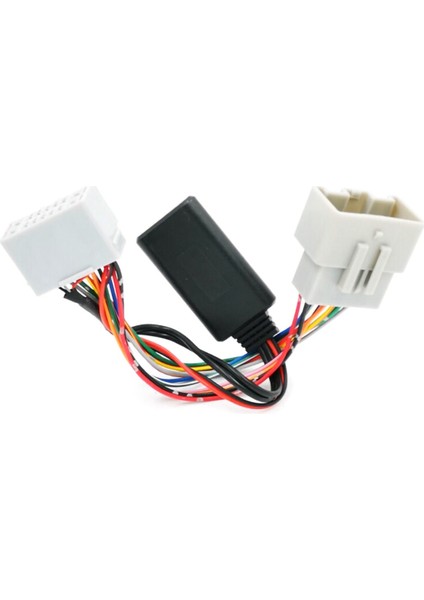 Araba Stereo Alıcısı Auxın Bluetooth 5.0 Volvo XC90S60C3070 Alıcı Çok Fonksiyonlu Mikrofon Adaptörü Olmadan (Yurt Dışından) indirimleri