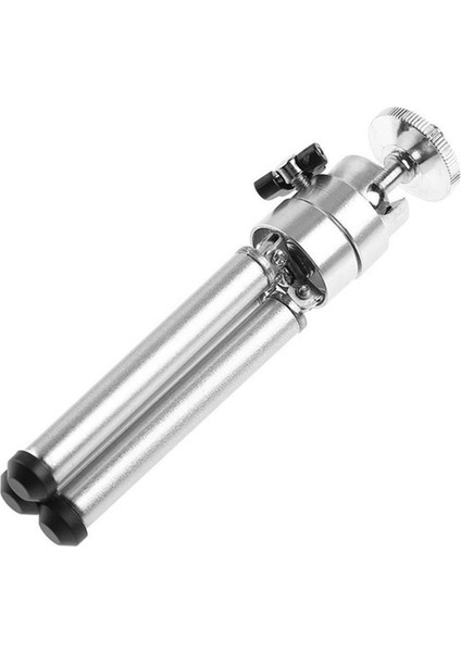 Mini Tripod Telefon Tripe Için YG300 Projektör Kamera Ttripode iPhone x 8 7 6s Için Için Samsung(Siyah) (Yurt Dışından) fırsatları
