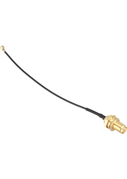 900-1800MHZ Anten 5dbi Gsm Rp-Sma Fiş Kauçuk Su Geçirmez Lorawan Anten + Ipx'ten Sma'ya Küçük Kablo Uzatma (Yurt Dışından) fiyatları