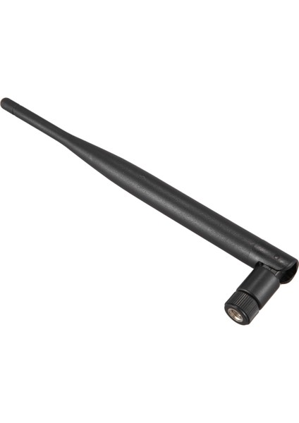 900-1800MHZ Anten 5dbi Gsm Rp-Sma Fiş Kauçuk Su Geçirmez Lorawan Anten + Ipx'ten Sma'ya Küçük Kablo Uzatma (Yurt Dışından) modelleri