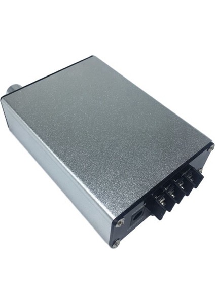 XH-M541 Yüksek Güçlü Dijital Amplifikatör TPA3116D2 Teknolojisi 60WX2 Çok Fonksiyonlu Dijital Amplifikatör Kartı (Yurt Dışından)