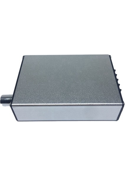 XH-M541 Yüksek Güçlü Dijital Amplifikatör TPA3116D2 Teknolojisi 60WX2 Çok Fonksiyonlu Dijital Amplifikatör Kartı (Yurt Dışından)