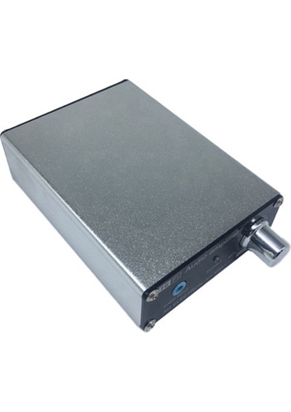 XH-M541 Yüksek Güçlü Dijital Amplifikatör TPA3116D2 Teknolojisi 60WX2 Çok Fonksiyonlu Dijital Amplifikatör Kartı (Yurt Dışından)