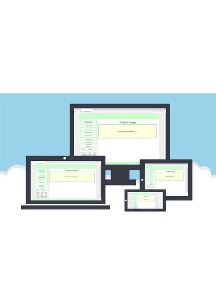 Waveshare Spı Için Evrensel E-Kağıt ESP32 Sürücü Kartı E-Kağıt Ham Paneller Wifi/bluetooth Kablosuz Arduino Için Uyumlu (Yurt Dışından) indirimleri