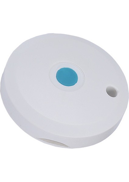 NRF51822 Bluetooth Modülü Ibeacon Baz Istasyonu Konumlandırma Işareti Kabuk ile Yakın Alan Konumlandırma (Yurt Dışından) modelleri