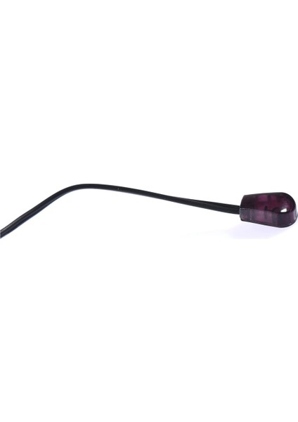 USB Adaptörü Kızılötesi Ir Uzaktan Genişletici Tekrarlayıcı Alıcı Verici Tüm Uzaktan Kumanda Cihazları Için Geçerlidir (Yurt Dışından)