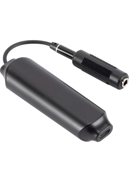 Kablosuz 2'si 1 Arada Bluetooth 5.0 Alıcı Verici Adaptörü 3,5 mm Jak Müzik Ses Kulaklık Alıcı Eller Serbest (Yurt Dışından) modelleri