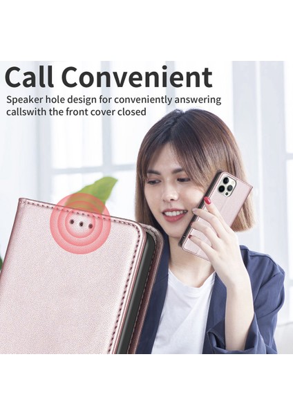 Xiaomi Redmi Note 14 Pro 4g Kart Yuvaları Telefon Kapağı-Gül Altın Için (Yurt Dışından) indirimleri