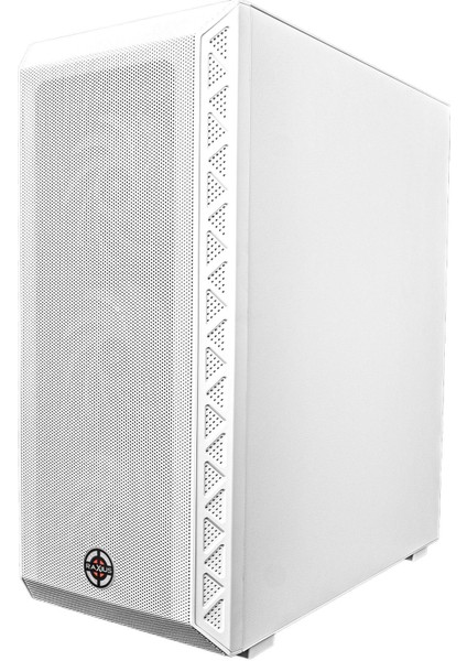 Nova G2 I5 4070-14FF001 I5-14400F 16GB 512SSD RTX4070 Freedos Gaming Masaüstü Bilgisayar