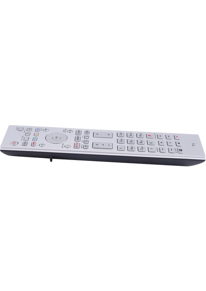 Panasonic LCD Tv Uzaktan Kumandası Için Uzaktan Kumanda N2QAYA000153'Ü Değiştirin (Yurt Dışından)