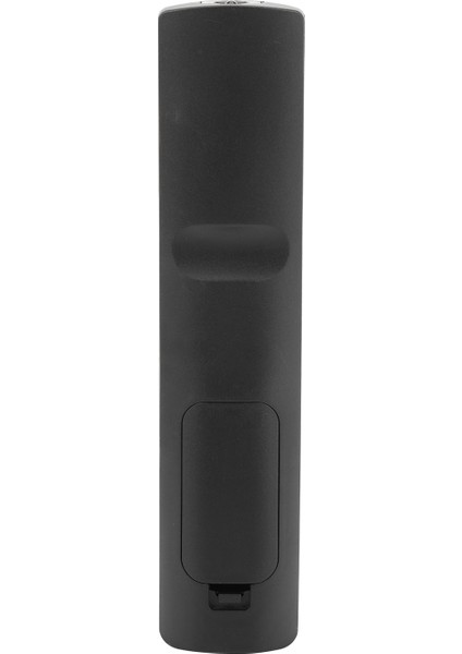 Yeni Değiştirin AKB73756504 Lg LED Tv Uzaktan Kumanda AKB73615303 60LA8600 60PH6700 (Yurt Dışından) fırsatları