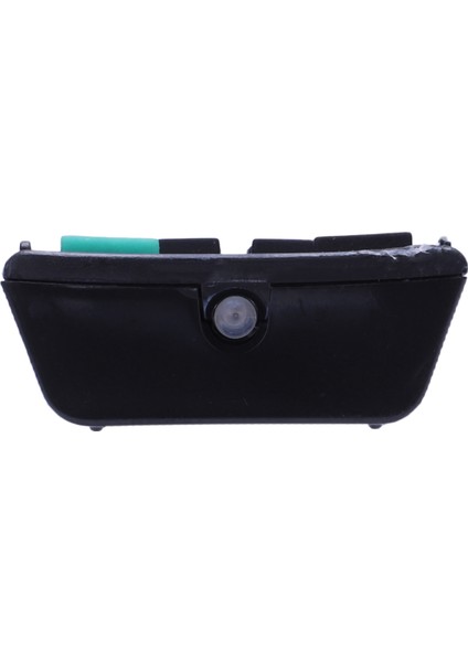 Sony Bravia Tv Için Yeni Uzaktan Kumanda RM-ED047 KDL-40HX750 KDL-46HX850 (Yurt Dışından) fırsatları