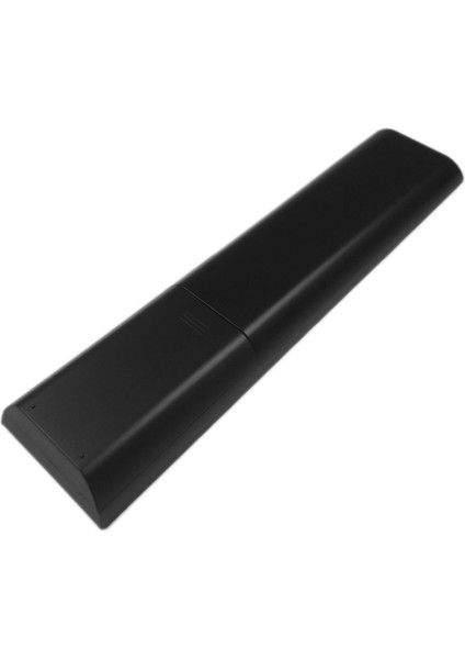 Grundig Smart LCD Tv Için Uzaktan Kumanda Uzaktan Kumandayı Değiştirin RC3214801 02 TS1187R-5 TS1187 (Yurt Dışından) fırsatları