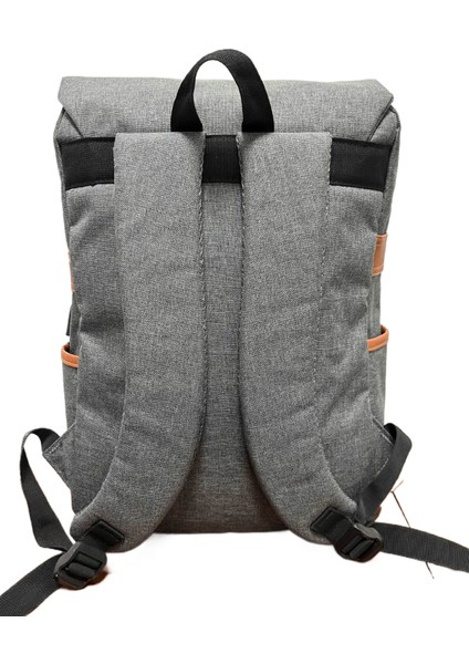 Öğrenci Okul Çantası Ilkokul Ortaokul Büyük Kapasiteli Omuz Çantası (Yurt Dışından)