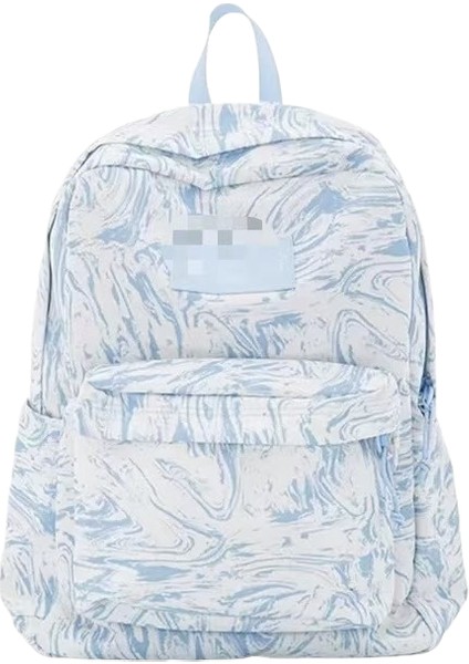 Yüksek Değerli Ilkokul Öğrencileri Ortaokul Öğrencileri Okul Çantası Büyük Kapasiteli Omuz Çantası (Yurt Dışından)