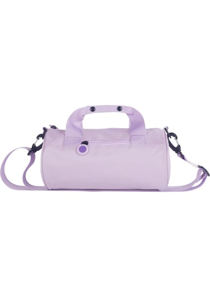 Büyük Kapasiteli Seyahat Çantası Spor Çantası Yoga Çantası (Yurt Dışından)