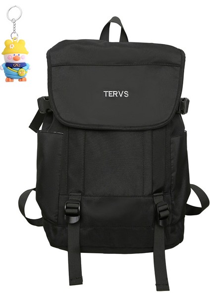 Çok Yönlü Moda Sırt Çantası, Üniversite Öğrencileri Için Bilgisayar Sırt Çantası, Büyük Kapasiteli Sınıf Işe Gidip Gelme (Yurt Dışından)