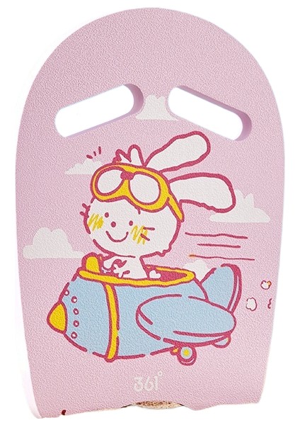 Su Sörfü Tahtalarıyüzme Tahtalarıyüzmeyi Öğrendenizde Sörfsu Kayakları (Yurt Dışından)