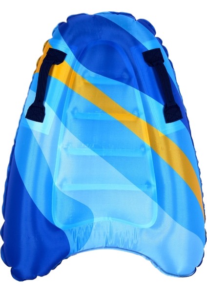 Su Sörfü Tahtalarıyüzme Tahtalarıyüzmeyi Öğrendenizde Sörfsu Kayakları (Yurt Dışından)