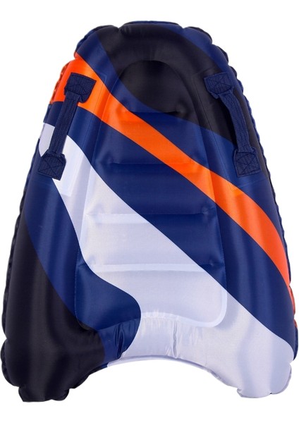 Su Sörfü Tahtalarıyüzme Tahtalarıyüzmeyi Öğrendenizde Sörfsu Kayakları (Yurt Dışından)