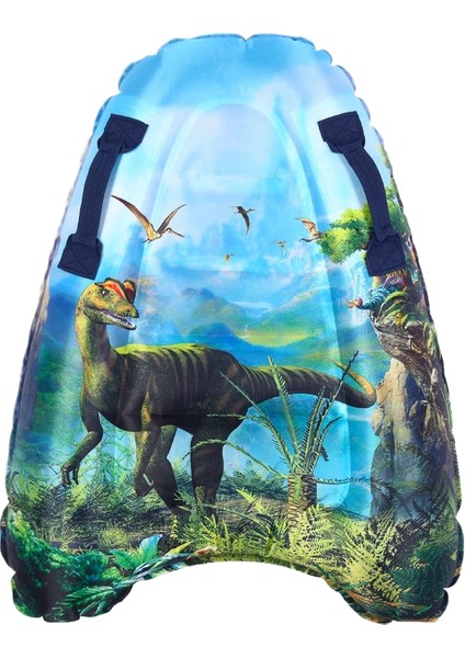 Su Sörfü Tahtalarıyüzme Tahtalarıyüzmeyi Öğrendenizde Sörfsu Kayakları (Yurt Dışından)