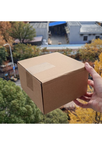 Vintage Ingiliz Ikindi Çayı Fincanları Avrupa Kahve Fincanları ve Tabakları Seti Seramik Fincanlar Çay Izi Altın Fincanlar Çay Seti Ikindi Çayı Fincanları (Yurt Dışından) modelleri