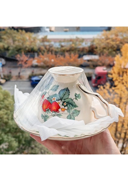 Vintage Ingiliz Ikindi Çayı Fincanları Avrupa Kahve Fincanları ve Tabakları Seti Seramik Fincanlar Çay Izi Altın Fincanlar Çay Seti Ikindi Çayı Fincanları (Yurt Dışından) fırsatları