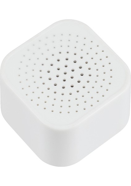 Aktif Kömür Deodorant Kutusu Buzdolabı Ev Tazeleyici Kokusunu Gidermek Için Taze Dondurucu Arıtma Deodorant Kutusu (Yurt Dışından) modelleri