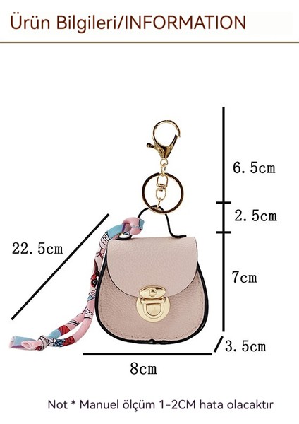 Vahşi Eyer Kolye Taşınabilir Çok Fonksiyonlu Bozuk Para Cüzdanı (Yurt Dışından) modelleri