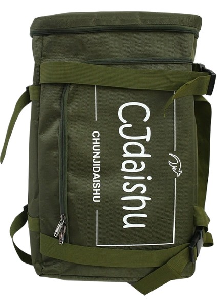 Büyük Kapasiteli Ortaokul Üniversite Erkek ve Kadın Omuz Çantası Seyahat Sırt Çantaları (Yurt Dışından)