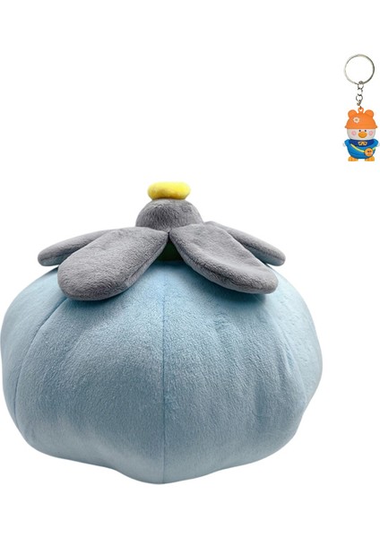 Yeni Pıkmın Peluş Oyuncak Pıkmın Olima Bebek Nintendo Oyunu Çevresel Bebek Bebek (Yurt Dışından) modelleri