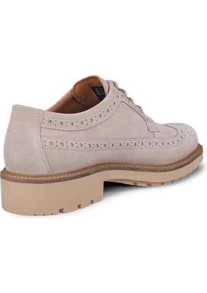 Metropole Oslo Rose Dust fiyatları