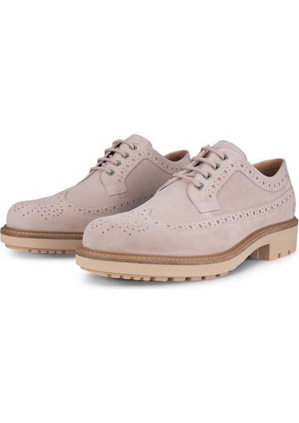 Metropole Oslo Rose Dust modelleri