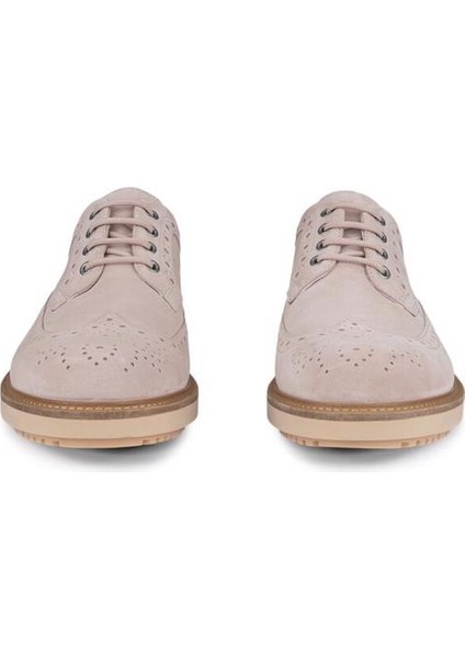 Metropole Oslo Rose Dust fırsatları