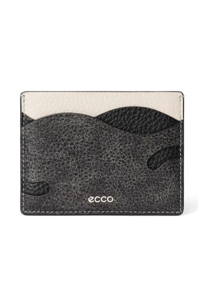 Card Case E Wave Pop 9