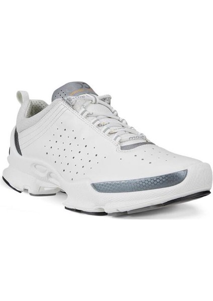 Bıom C W Low White