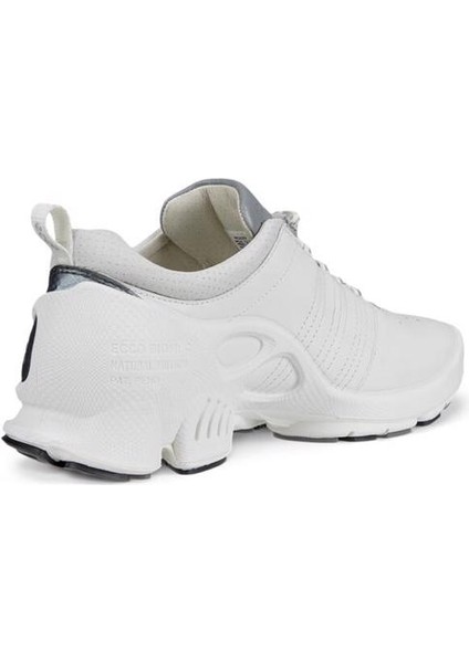 Bıom C W Low White