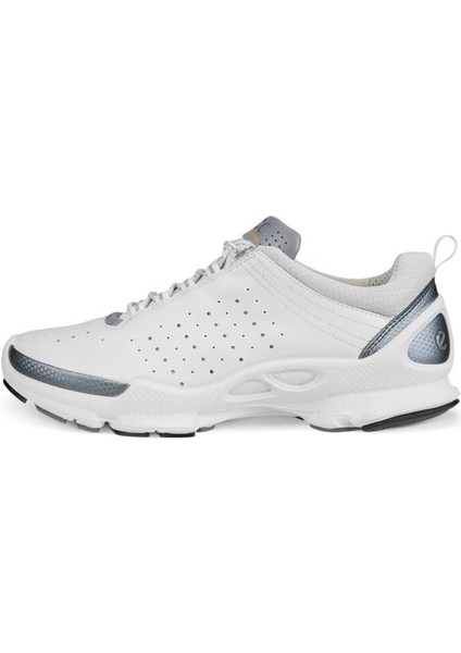 Bıom C W Low White